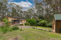 Property photo of 25 Deery Road Emerald VIC 3782