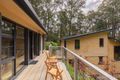 Property photo of 25 Deery Road Emerald VIC 3782
