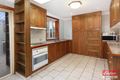 Property photo of 9 Chris Place Dean Park NSW 2761