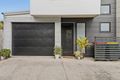 Property photo of 4/75 Samsonvale Road Strathpine QLD 4500