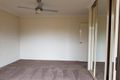 Property photo of 1/2 Park Road Wallacia NSW 2745