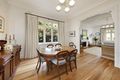 Property photo of 28 Irving Avenue Prahran VIC 3181