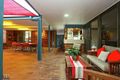 Property photo of 46 Crowley Drive West Mackay QLD 4740