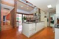 Property photo of 46 Crowley Drive West Mackay QLD 4740