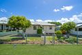 Property photo of 12 Sandown Street Brighton QLD 4017