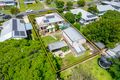 Property photo of 12 Sandown Street Brighton QLD 4017