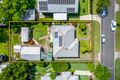Property photo of 12 Sandown Street Brighton QLD 4017