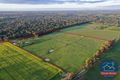 Property photo of 17 Meadow Drive Toolamba VIC 3614