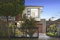 Property photo of 33B Tucker Road Bentleigh VIC 3204