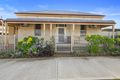 Property photo of 1 Edwards Street Murray Bridge SA 5253