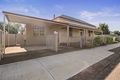 Property photo of 1 Edwards Street Murray Bridge SA 5253