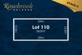 Property photo of 13 Rosebrook Rise Officer VIC 3809