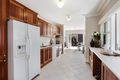 Property photo of 108 Rowntree Street Birchgrove NSW 2041