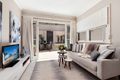 Property photo of 108 Rowntree Street Birchgrove NSW 2041