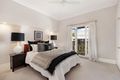 Property photo of 108 Rowntree Street Birchgrove NSW 2041