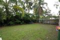 Property photo of 45 Gympie Street Tewantin QLD 4565