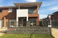 Property photo of 3B Rafter Parade Ropes Crossing NSW 2760