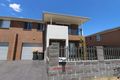 Property photo of 3B Rafter Parade Ropes Crossing NSW 2760