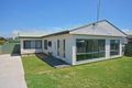 Property photo of 51 Otway Street Portland VIC 3305