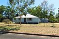 Property photo of 5 Walter Street Charleville QLD 4470