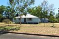 Property photo of 5 Walter Street Charleville QLD 4470