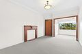 Property photo of 2/8 Mount Street Coogee NSW 2034