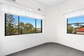 Property photo of 2/8 Mount Street Coogee NSW 2034
