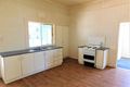 Property photo of 5 Walter Street Charleville QLD 4470