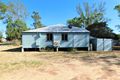 Property photo of 5 Walter Street Charleville QLD 4470