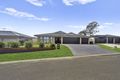 Property photo of 39 Strutt Crescent Metford NSW 2323