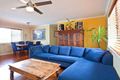 Property photo of 43 Frederick Street Wellington Point QLD 4160