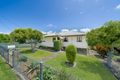 Property photo of 12 Sandown Street Brighton QLD 4017