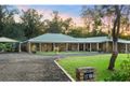 Property photo of 12 Jamberoo Way Karana Downs QLD 4306