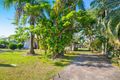 Property photo of 13 Knobel Street North Mackay QLD 4740