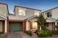 Property photo of 3/90 Oriel Road Ivanhoe VIC 3079
