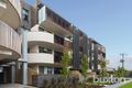 Property photo of 8/81 Warrigal Road Mentone VIC 3194