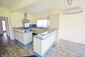 Property photo of 51 Otway Street Portland VIC 3305
