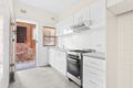 Property photo of 2/8 Mount Street Coogee NSW 2034