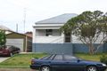 Property photo of 53 New Dapto Road Wollongong NSW 2500