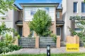 Property photo of 30 Hillgrove Way Mernda VIC 3754