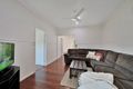 Property photo of 127 Elliott Heads Road Kepnock QLD 4670