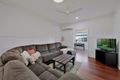 Property photo of 127 Elliott Heads Road Kepnock QLD 4670