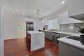 Property photo of 127 Elliott Heads Road Kepnock QLD 4670