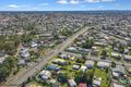 Property photo of 127 Elliott Heads Road Kepnock QLD 4670