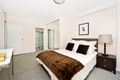 Property photo of 137/18-34 Waverley Street Bondi Junction NSW 2022