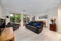 Property photo of 3/90 Oriel Road Ivanhoe VIC 3079