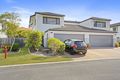 Property photo of 14/139-151 Gooding Drive Merrimac QLD 4226