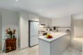 Property photo of 3/90 Oriel Road Ivanhoe VIC 3079