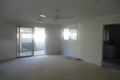 Property photo of 164/2 Peregrine Drive Wurtulla QLD 4575