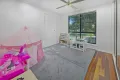 Property photo of 124 Haliday Bay Road Haliday Bay QLD 4740